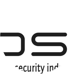 British Security Industry Association