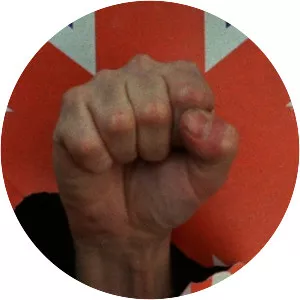 British Sounds - 1969 ‧ Documentary ‧ 52 mins