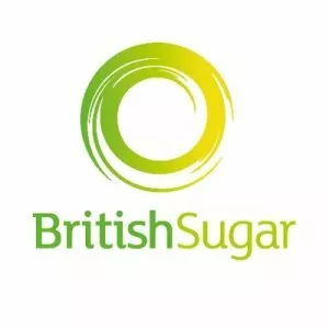 British Sugar