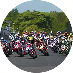 British Superbike Championship - 