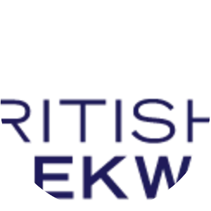 British Taekwondo Control Board