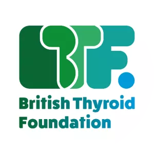 British Thyroid Foundation