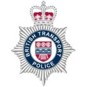 British Transport Police