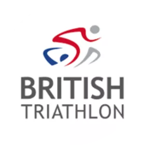 British Triathlon Federation - 