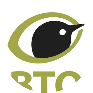 British Trust for Ornithology