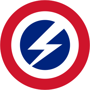British Union of Fascists