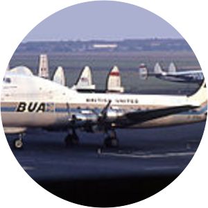 British United Airways