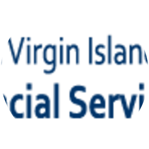 British Virgin Islands Financial Services Commission