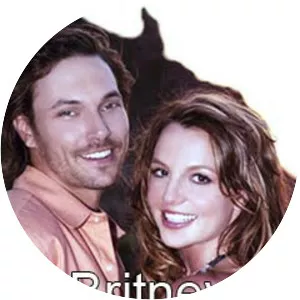 Britney and Kevin: Chaotic