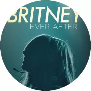 Britney Ever After - 2017 ‧ 2 hours