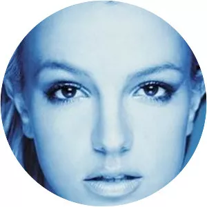 Britney Spears: In the Zone