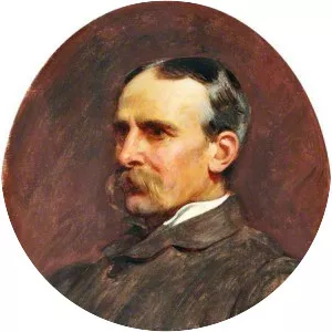 Briton Rivière