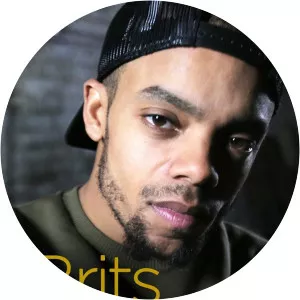 Brits Banged Up in the SunSince 2018