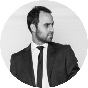 Britsio - Musical artist