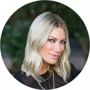 Britt Bailey photograph