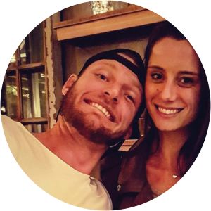 Britt Boys photograph