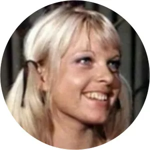 Britt Corvin - Porn actress