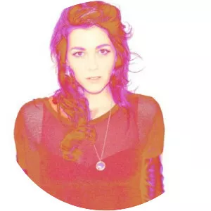 Britt Daley - Musical artist