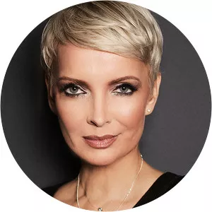 Britt Jolig-Heinz photograph