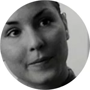 Britt-Louise Tillbom