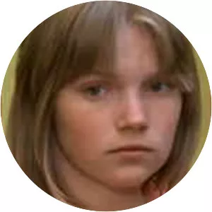 Britt Marie Näsholm