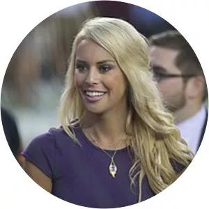 Britt McHenry