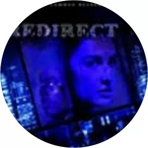 Britt Napier - Movie producer