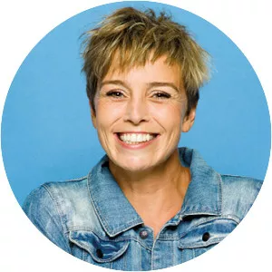 Britt Van Marsenille