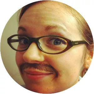 Britt Wilson - Illustrator