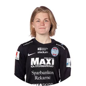 Britta Elsert Gynning