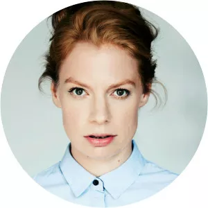 Britta Horn