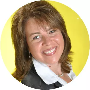 Britta Hundesrügge - Politician