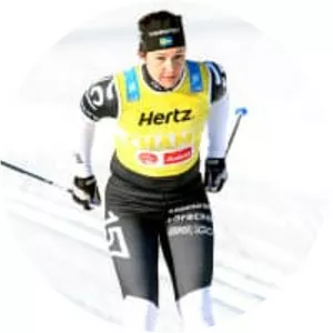 Britta Johansson Norgren