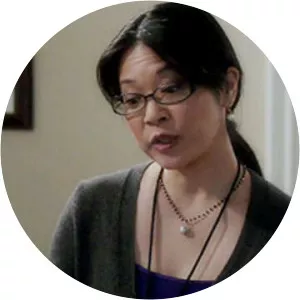 Britta Kagen - TV character