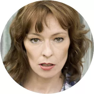 Britta Kleineheer - Film writer