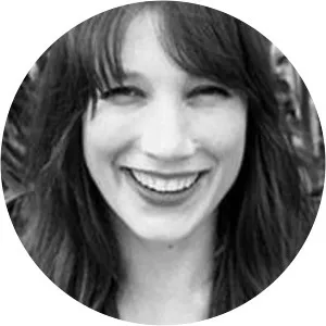 Britta Riley - Artist