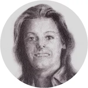Britta Wuornos