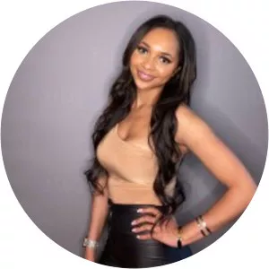 Brittani Tucker