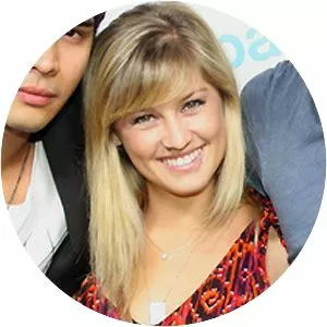 Brittany Anne Pirtle