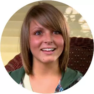 Brittany Armstrong