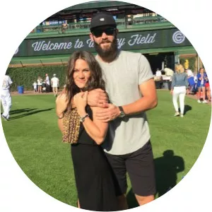 Brittany Arrieta photograph