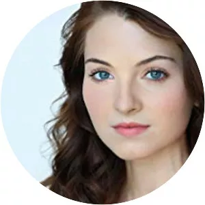 Brittany Beery