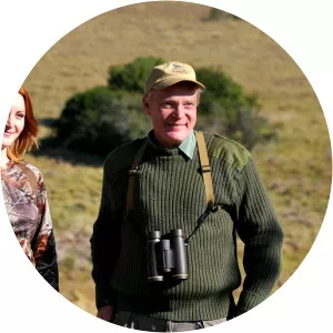 Brittany Boddington photograph