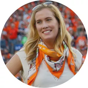 Brittany Bowlen photograph