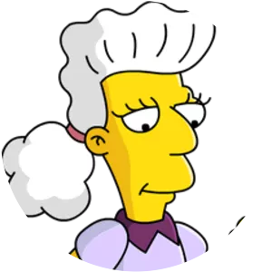 Brittany Brockman photograph