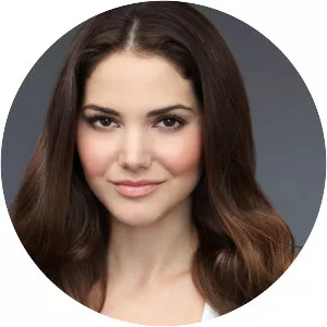 Brittany Elizabeth Williams