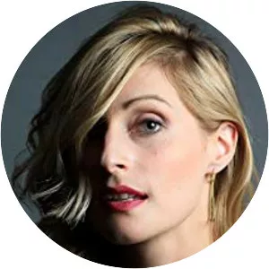 Brittany Falardeau - Actress