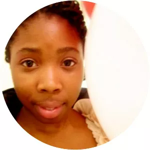 Brittany Fennell - Director