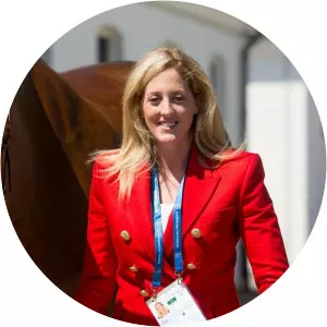 Brittany Fraser-Beaulieu