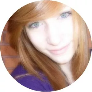 Brittany Hingle - Actress